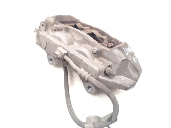 Pinça de freio dianteira Tesla Model 3 OEM 1044621-00-E image 10