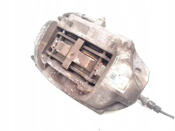 Pinça de freio dianteira Tesla Model 3 OEM 1044621-00-E image 4
