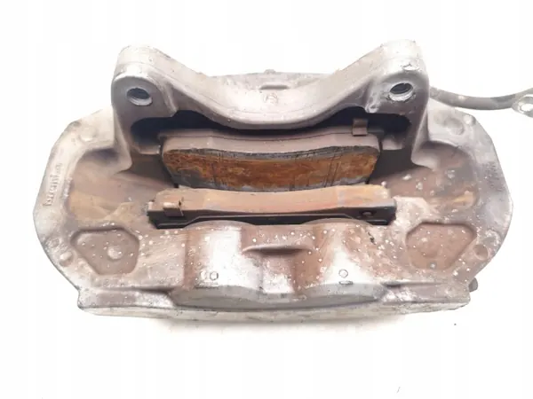 Pinça de freio dianteira Tesla Model 3 OEM 1044621-00-E image 5