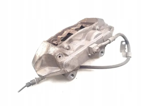 Pinça de freio dianteira Tesla Model 3 OEM 1044621-00-E image 9