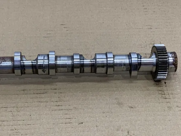 OEM 057109101AR Árvore de Cames Esquerda para Audi A8 D3 4.0 TDI image 3