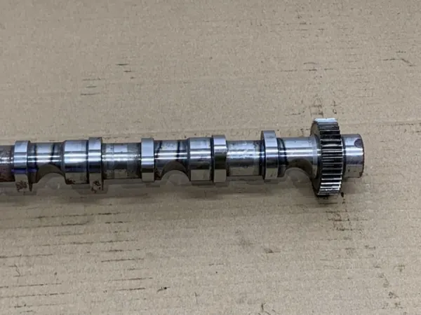 OEM 057109101AR Árvore de Cames Esquerda para Audi A8 D3 4.0 TDI image 5