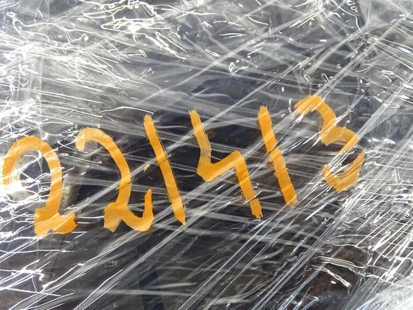 Alto-falante dianteiro esquerdo direito Audi Q7 4L 4L0035415E image 4