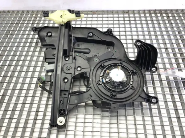 OEM 9837832880 Höger framfönsterhiss Toyota Proace image 4