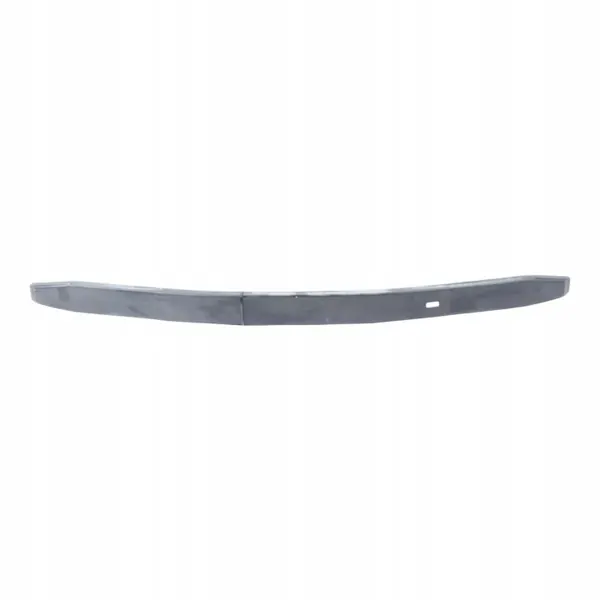 Mercedes Sprinter W906 Ophangingversteviging OEM A9063212703 image 2