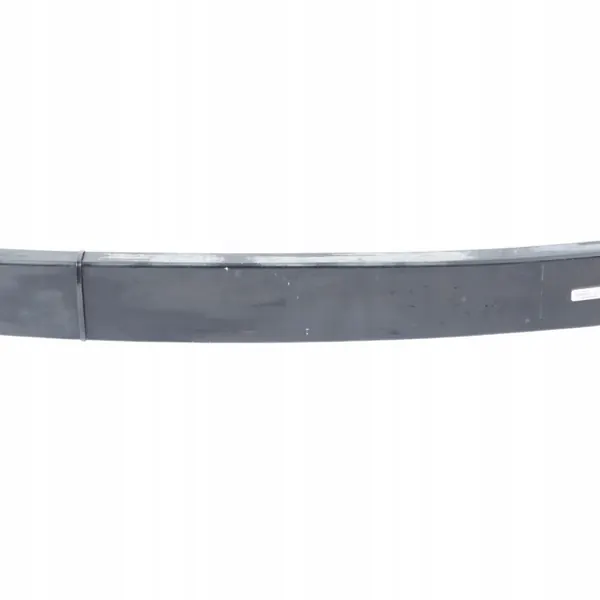Mercedes Sprinter W906 Ophangingversteviging OEM A9063212703 image 3