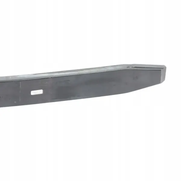 Mercedes Sprinter W906 Ophangingversteviging OEM A9063212703 image 4
