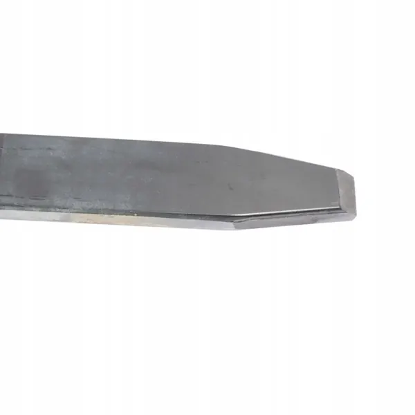 Mercedes Sprinter W906 Ophangingversteviging OEM A9063212703 image 5