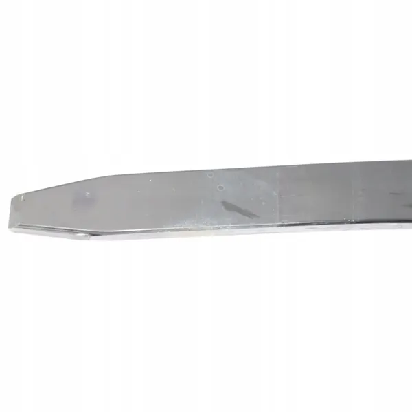 Mercedes Sprinter W906 Ophangingversteviging OEM A9063212703 image 6