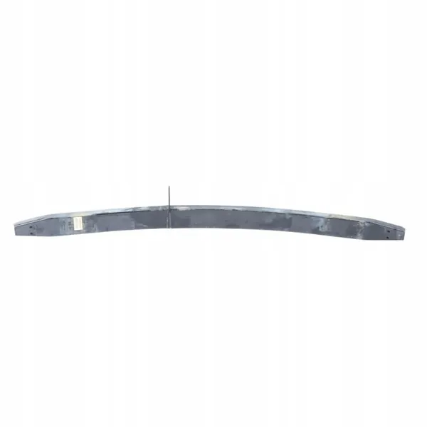 Mercedes Sprinter W906 Ophangingversteviging OEM A9063212703 image 7