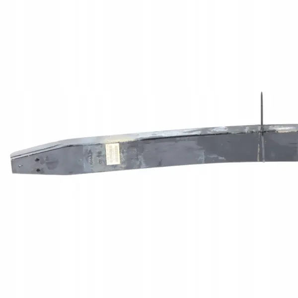 Mercedes Sprinter W906 Ophangingversteviging OEM A9063212703 image 8