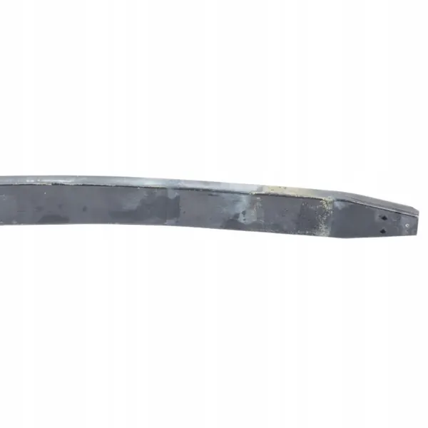 Mercedes Sprinter W906 Ophangingversteviging OEM A9063212703 image 9