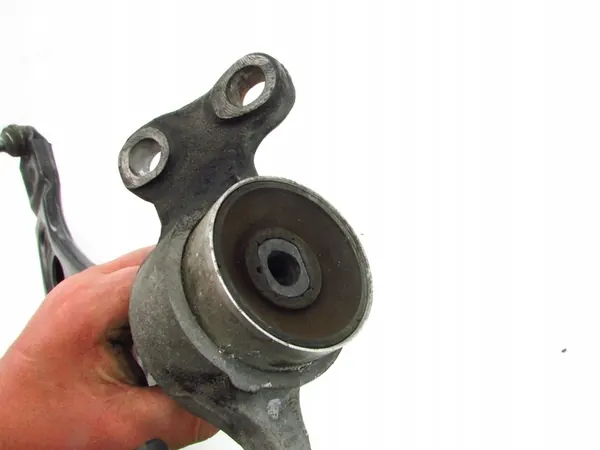 Braccio di Controllo Inferiore Destro Anteriore BMW F39 F48 F45 F46 OEM 10353212 image 4