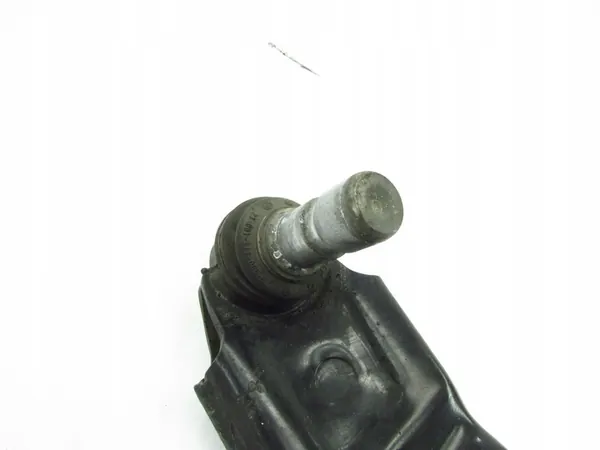 Braccio di Controllo Inferiore Destro Anteriore BMW F39 F48 F45 F46 OEM 10353212 image 5