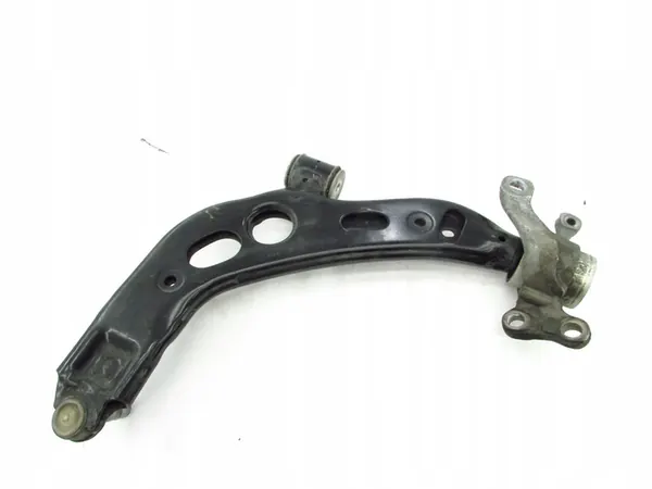 Braccio di Controllo Inferiore Destro Anteriore BMW F39 F48 F45 F46 OEM 10353212 image 6