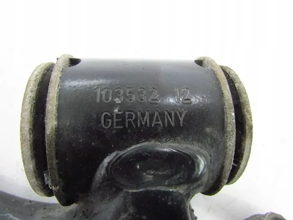 Braccio di Controllo Inferiore Destro Anteriore BMW F39 F48 F45 F46 OEM 10353212 image 7