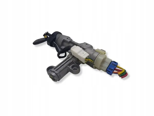 Interruptor de encendido Hyundai Santa Fe 2008 OEM CMEAZ91D image 7