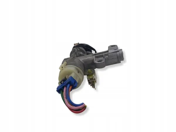 Interruptor de encendido Hyundai Santa Fe 2008 OEM CMEAZ91D image 8