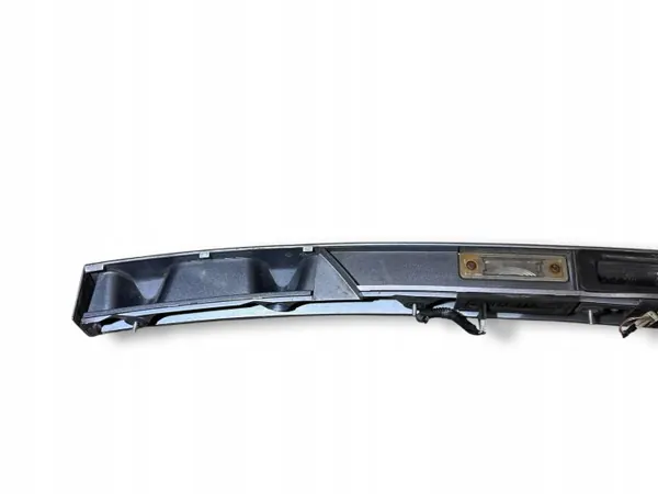 Opel Signum C Facelift 2005 baklucklist OEM 24423650 image 9