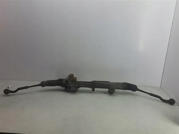 Styrväxel Mercedes E-Klass W210 1995-2002 3.2D A2104611101 image 5