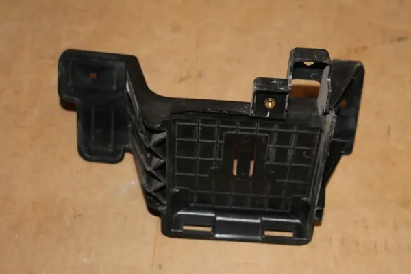 Radar traseiro direito Lincoln MKC OEM EJ7T-14C689-DB image 3