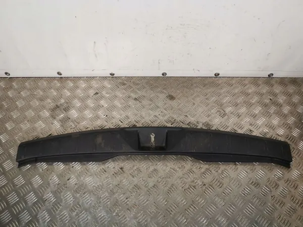 OEM FBZ4673 Cubresuelo de maletero Subaru - Estado usado image 2