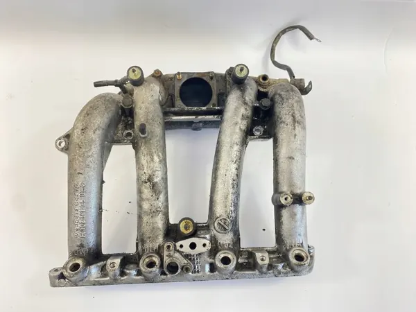 Colector de Admisión OEM 1021413601 para Mercedes W124 W201 image 2