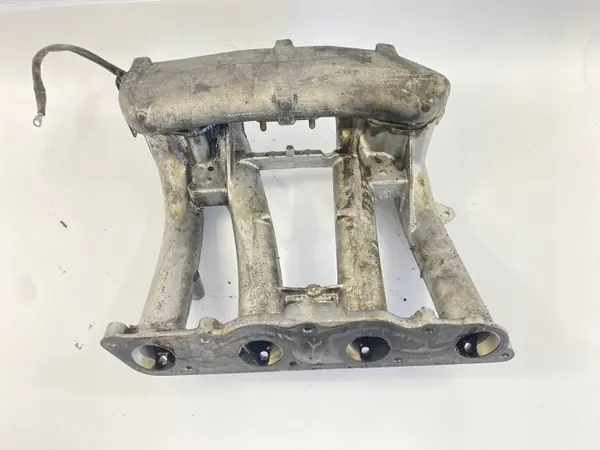Colector de Admisión OEM 1021413601 para Mercedes W124 W201 image 10