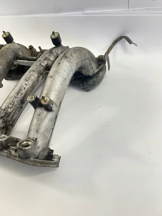 Colector de Admisión OEM 1021413601 para Mercedes W124 W201 image 3
