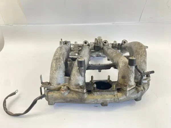 Colector de Admisión OEM 1021413601 para Mercedes W124 W201 image 5