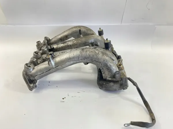Colector de Admisión OEM 1021413601 para Mercedes W124 W201 image 7