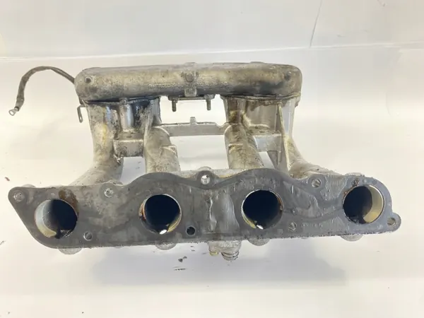Colector de Admisión OEM 1021413601 para Mercedes W124 W201 image 9