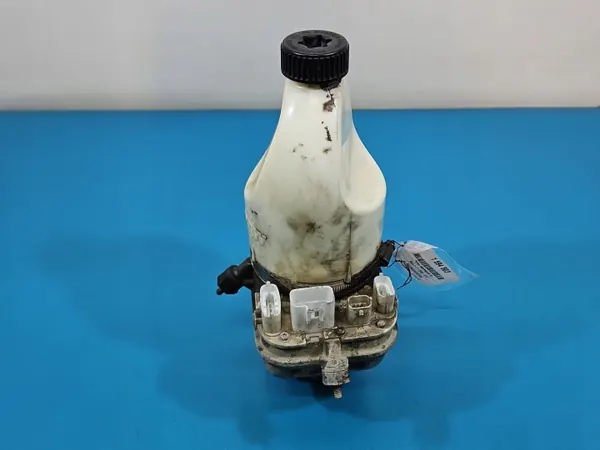 Power Steering Pump Saab 9-3 II 1.9 TiD OEM IMPRK1594503 image 2
