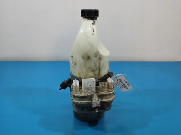 Power Steering Pump Saab 9-3 II 1.9 TiD OEM IMPRK1594503 image 5