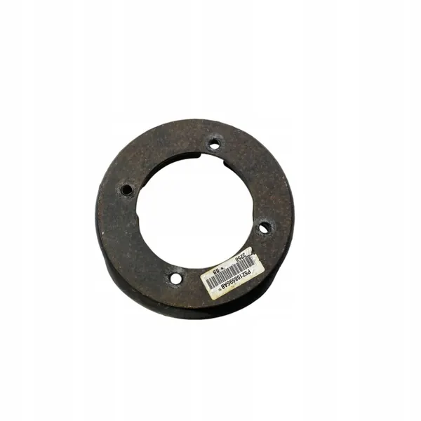 Jeep Schwingungsdämpfer OEM 52108701AA - Gebraucht image 2