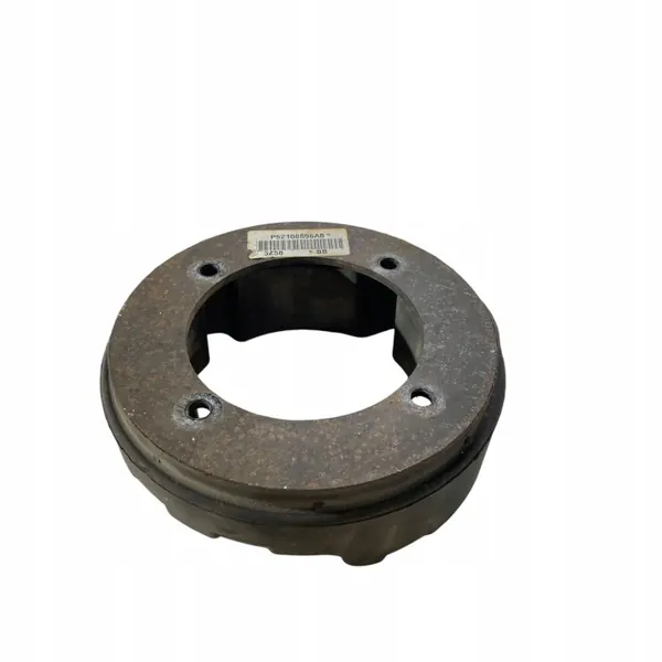 Jeep Schwingungsdämpfer OEM 52108701AA - Gebraucht image 3