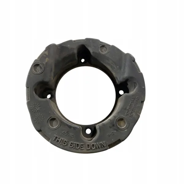 Jeep Schwingungsdämpfer OEM 52108701AA - Gebraucht image 4