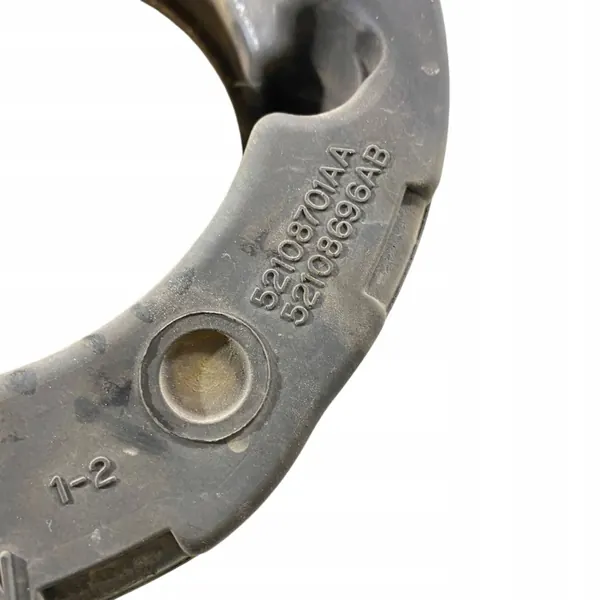 Jeep Schwingungsdämpfer OEM 52108701AA - Gebraucht image 5