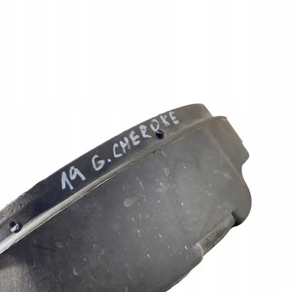 Jeep Schwingungsdämpfer OEM 52108701AA - Gebraucht image 7