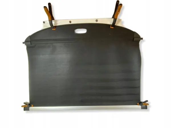 Store de coffre Kia Telluride OEM 7L806104 image 2