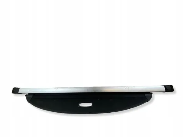 Store de coffre Kia Telluride OEM 7L806104 image 10