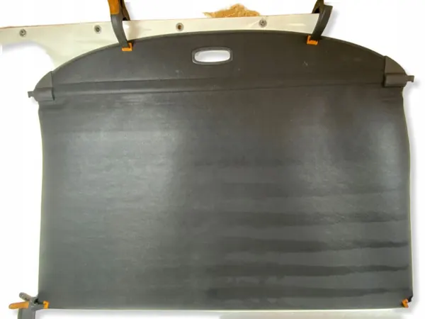 Store de coffre Kia Telluride OEM 7L806104 image 3