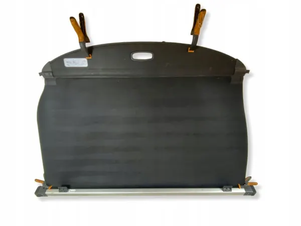 Store de coffre Kia Telluride OEM 7L806104 image 4