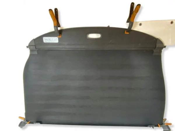 Store de coffre Kia Telluride OEM 7L806104 image 6
