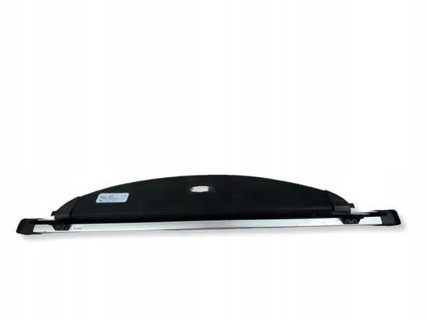 Store de coffre Kia Telluride OEM 7L806104 image 9