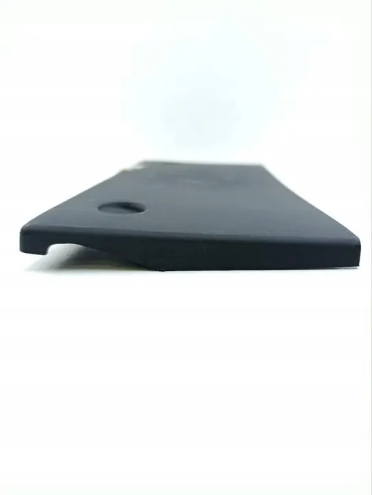 Support plaque OEM 81687800 pour Maserati Quattroporte V image 4