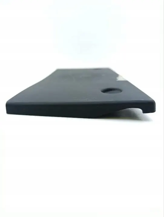 Support plaque OEM 81687800 pour Maserati Quattroporte V image 5