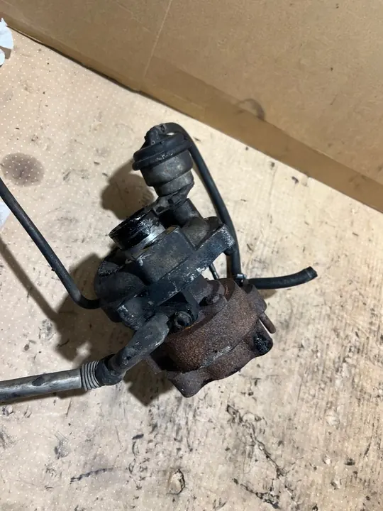 Turbo 1.5DCI RENAULT image 2