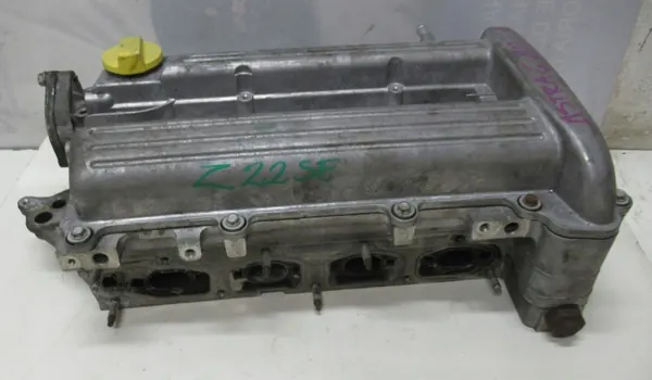 OEM 93444330 Ventillock för Opel Astra G Coupé 2.2 image 3