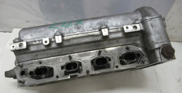 OEM 93444330 Ventillock för Opel Astra G Coupé 2.2 image 4